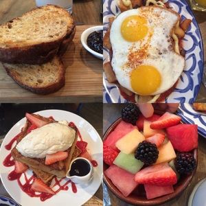 Meet your Posher, Suyun